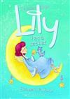 Lily Has a Secret