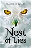 Nest of Lies