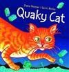 Quaky Cat