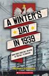 A Winter's Day in 1939