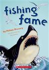 Fishing Fame