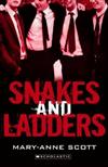 Snakes and Ladders