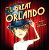 The Great Orlando
