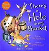 There's a Hole in My Bucket!