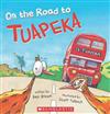 On the Road to Tuapeka