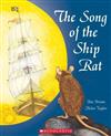 The Song of the Ship Rat