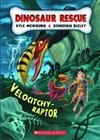 Velocitchy-Raptor