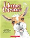 Llama Drama