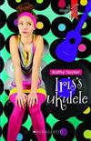Iris's Ukulele