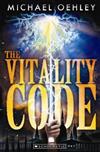 The Vitality Code