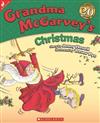 Grandma McGarvey's Christmas