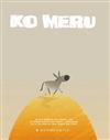 Ko Meru