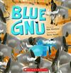 Blue Gnu