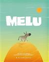 Melu