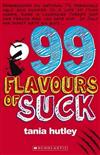 99 Flavours of Suck