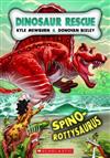 Spino-Rottysaurus