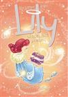 Lily Chases Lost Dreams