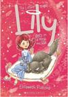 Lily Gets in a Pink Pickle