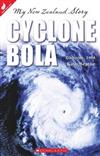 Cyclone Bola