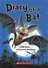 Diary of a Bat