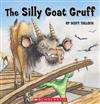 The Silly Goat Gruff