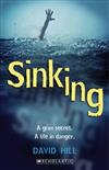 Sinking