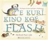 He Kuri Kino Koe Flash