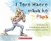 I Toro Haere maua ko Papa