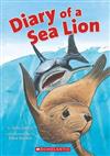 Diary of a Sea Lion