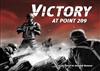 Victory at Point 209