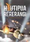 Hautipua Rererangi (Born to Fly)