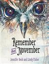 Remember That November