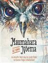 Maumahara Ki Tera Noema