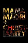 Mana Maori and Christianity
