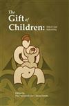 The Gift Of Children: Maori And Infertility