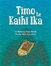 Timo te Kaihi Ika