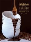 Whittaker's Passion for Chocolate