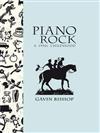 Piano Rock: A 1950s Childhood