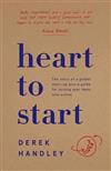 Heart to Start