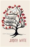 The Elusive Language of Ducks