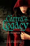 Cattra's Legacy