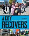 A City Recovers