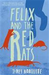Felix and the Red Rats