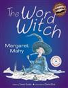 The Word Witch