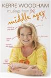 Musings from Middle Age