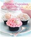 Kiwiana Cupcakes, Cake Pops and Whoopie Pies