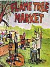 Flame Tree Market