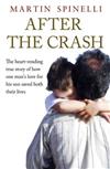 After the Crash