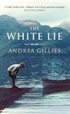 The White Lie