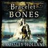 Bracelet of Bones